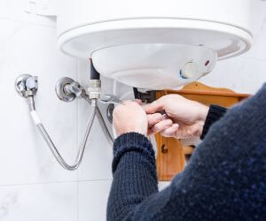 About Emergency plumbing pros Farmington Falls, ME